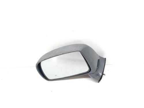 Used Left mirror HYUNDAI TRAJET (FO) 2.0 CRDi (113 hp) 27557197