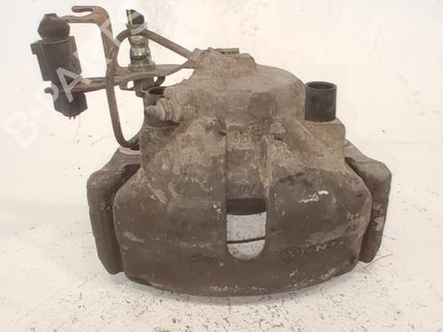 Used Right front brake caliper Right front brake caliper 37224327 37224327