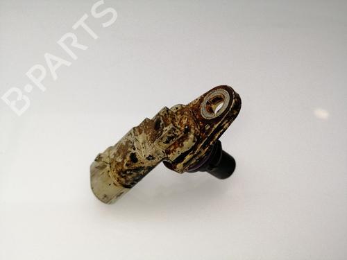 Elektronisk sensor FIAT FIORINO Box Body/MPV (225_) 1.3 D Multijet (95 hp) 23419173