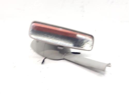 Espelho interior Espelho interior RENAULT ESPACE IV (JK0/1_) 2.2 dCi (JK0H) (150 hp) 33761640 33761640