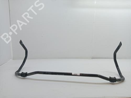 Anti roll bar MERCEDES-BENZ B-CLASS Sports Tourer (W245) B 180 CDI (245.207) | BP23344693M96 