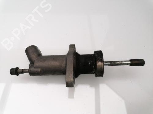 Used Clutch slave cylinder BMW X3 (E83) 2.0 d (150 hp) 24140109
