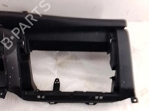 Dashboard TOYOTA RAV 4 IV (_A4_) 2.5 Hybrid (AVA42_) | BP35977078C46 - Image 4