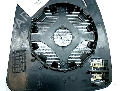 Used Left mirror glass FORD FOCUS II (DA_, HCP, DP) 1.8 TDCi (115 hp) 30772060