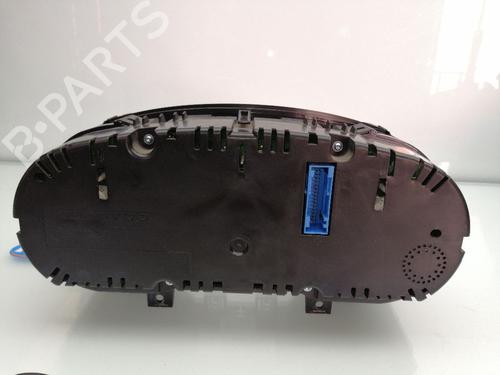Instrument cluster VW GOLF V (1K1) 1.6 | BP24187929C47 