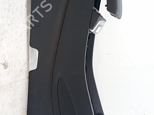 Used Armrest / Center console Armrest / Center console 38990434 38990434