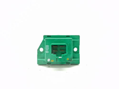 Heater resistor HYUNDAI i20 ACTIVE (IB, GB) 1.0 T-GDI | BP28083741M108 