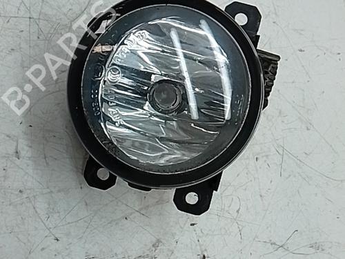 left-front-fog-light-citroen-jumper-ii-van-2006-33763964 main image