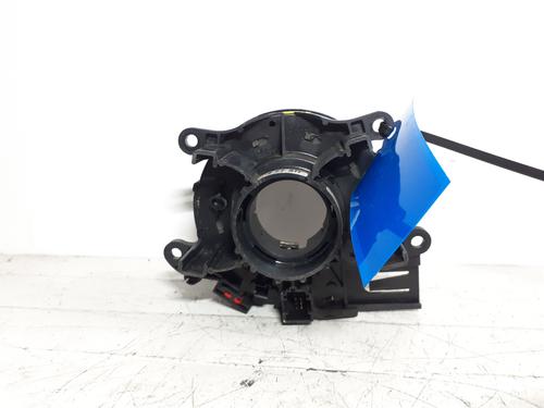 Squib airbag BMW 3 (E36) 318 i | BP24951076C102 