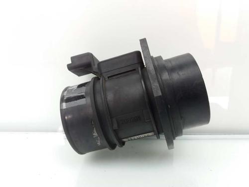 Mass air flow sensor RENAULT MASTER II Platform/Chassis (ED/HD/UD) 2.5 dCi 120 (ED0M, ED0U, ED0W, ED4M, ED8M, ED8W, HD0M,... | BP23418560M95 