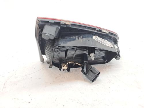 Right tailgate light VW GOLF VII (5G1, BQ1, BE1, BE2) 1.6 TDI | BP29325959C80 