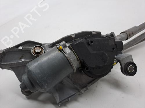 Front wiper motor CITROËN C4 AIRCROSS 1.6 HDi 115 | BP23974718M29 