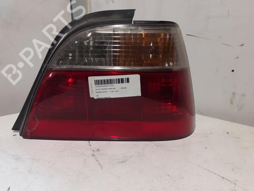 Used Right taillight DAEWOO NEXIA 1.5 (08, 68) (71 hp) 25459423