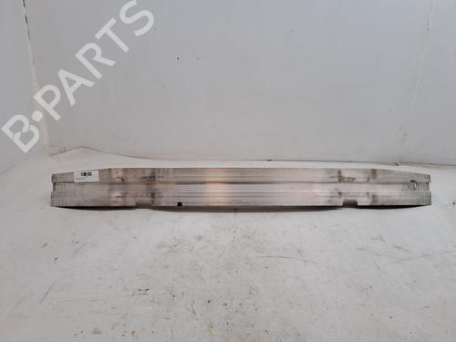 Used Front bumper reinforcement AUDI A3 (8P1) 1.8 TFSI (160 hp) 23359222