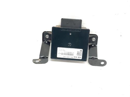Used Electronic module Electronic module 37592169 37592169