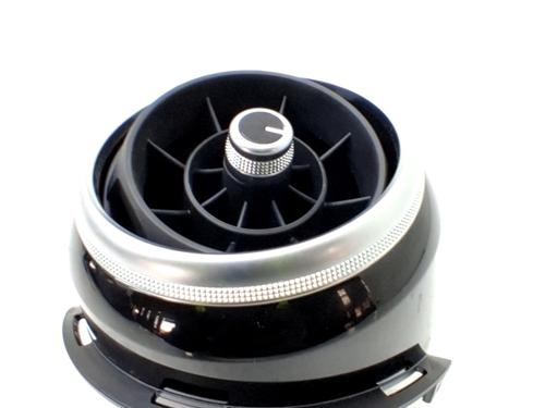 Used Air vent MG MG ZS SUV (AZS1) 1.5 VTi (106 hp) 31801969