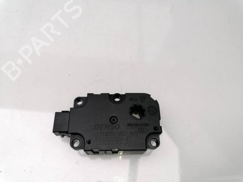 Used Electronic module MERCEDES-BENZ A-CLASS (W176) A 180 CDI (176.000) (109 hp) 23940255
