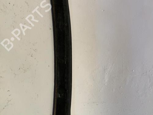 Scuttle panel OPEL CORSA E (X15) 1.3 CDTI (08, 68) | BP38418815C110 - Image 2