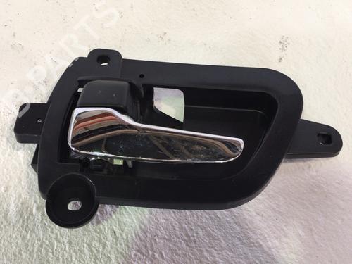Used Interior handle Interior handle 39499110 39499110