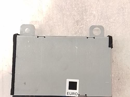 Electronic module MITSUBISHI ASX (GA_W_) 1.6 MIVEC (GA1W) | BP36666390M83 - Image 3