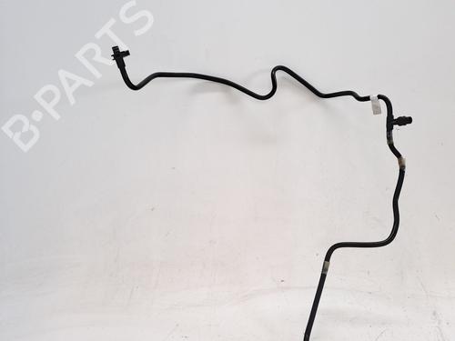 AC pipe PEUGEOT 2008 II (UD_, US_, UY_, UJ_, UR_, UC_) 1.2 PureTech 100 (USHNK) | BP27668751M126 