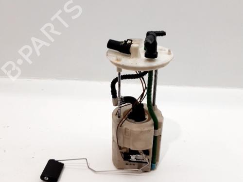 BP31580212M76 main image