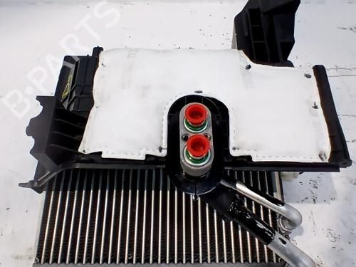 air-conditioning-evaporator-hyundai-i20-iii-bc3-bi3-2020-40549198 main image