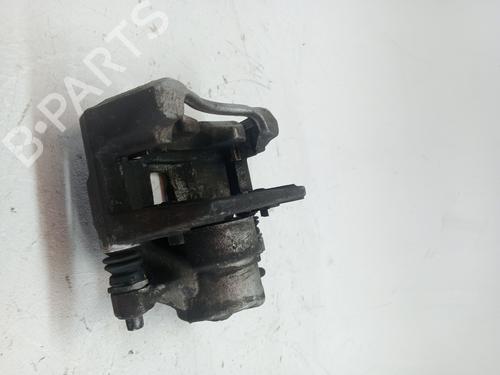 Left front brake caliper PEUGEOT 308 II (LB_, LP_, LW_, LH_, L3_) 1.2 THP 130 | BP24308428M105 