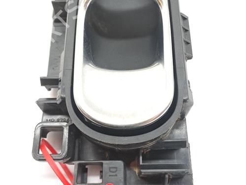 Højre bagtil invendig håndtag CITROËN C3 ORIGIN III (SX) 1.2 PURETECH 82 (SXHMRV) | BP29302092I16 