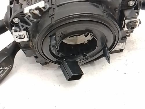 Switch AUDI Q3 (8UB, 8UG) 2.0 TDI | BP38772026I30 - Image 6