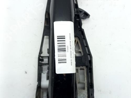 front-right-exterior-door-handle-opel-mokka-2020-31267056 main image