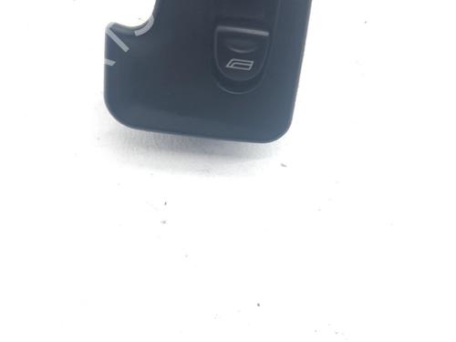 Used Right front window switch Right front window switch ALFA ROMEO 147 (937_) 1.9 JTDM 8V (937.AXD1A, 937.AXU1A, 937.BXU1A) (120 hp) 34367682 34367682