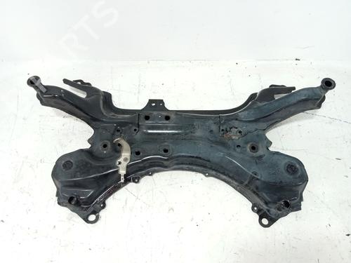 Used Subframe TOYOTA AURIS Estate (_E18_) 1.8 Hybrid (ZWE186_, ZWE186R, ZWE186H) (136 hp) 30120762