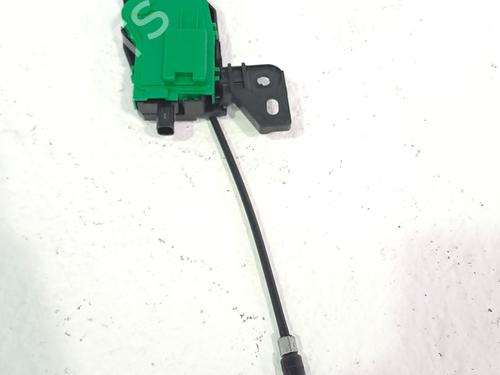 Central lock pump KIA CEE'D (JD) 1.6 CRDi 136 | BP28108538M86 