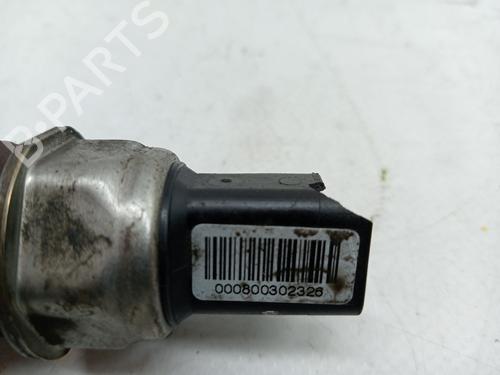 Sprederrør FORD FOCUS II (DA_, HCP, DP) 1.6 TDCi | BP23361574M98 