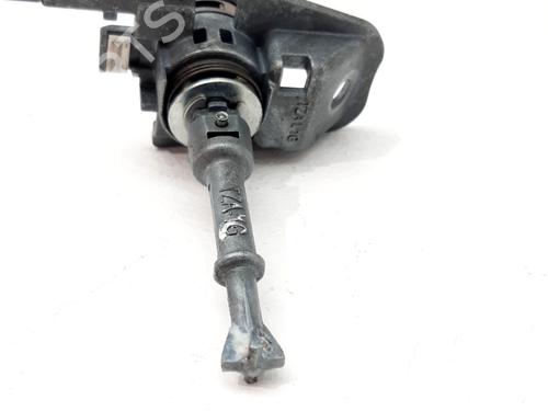 Other HONDA JAZZ V (GR_, GS_) 1.5 eHEV (GR3, GR6) | BP35946924O1 - Image 3