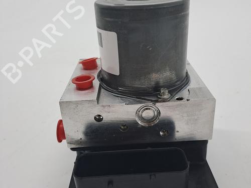 ABS pump BMW X3 (E83) 2.5 i | BP23362264M43 