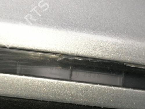 Used Left mirror AUDI A5 (8T3) 1.8 TFSI (170 hp) 25346754
