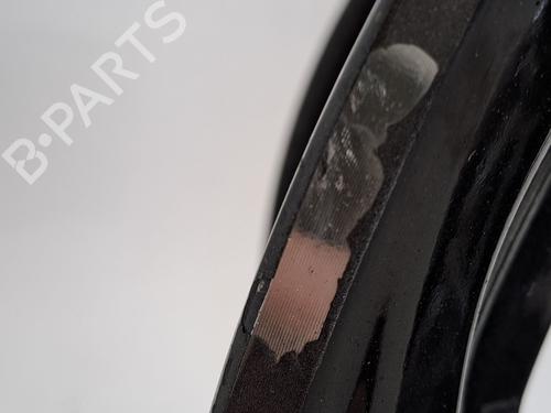 Rim HONDA CIVIC X Hatchback (FC_, FK_) 1.0 VTEC (FK6) | BP24608613C45 