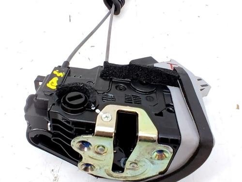 Used Rear right lock Rear right lock HYUNDAI IONIQ (AE) 1.6 GDI Hybrid (141 hp) 34114723 34114723