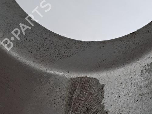 Rim MINI MINI (R50, R53) One | BP24951054C45