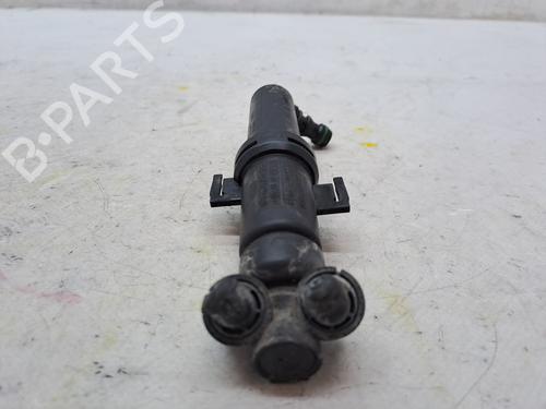 Sprinklervæskepumpe AUDI A3 (8P1) 1.8 TFSI | BP23359636E24