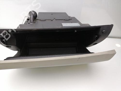 Glove box VOLVO V40 Hatchback (525) D3 | BP23651589C95 