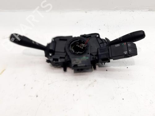 Used Switch Switch RENAULT TRAFIC III Van (FG_) 1.6 dCi 125 (FGMH) (125 hp) 32978143 32978143