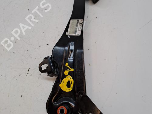 Break pedal CITROËN C4 Grand Picasso II (DA_, DE_) 1.6 BlueHDi 120 | BP23363947I19