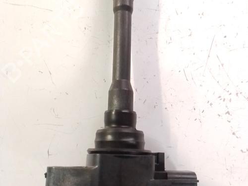 Ignition coil RENAULT CLIO V (B7_) 1.0 TCe 90 (B7MT) | BP31153297M94