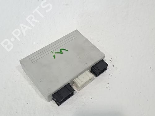 Dashboard BMW X1 (E84) sDrive 20 d | BP27462088C46 