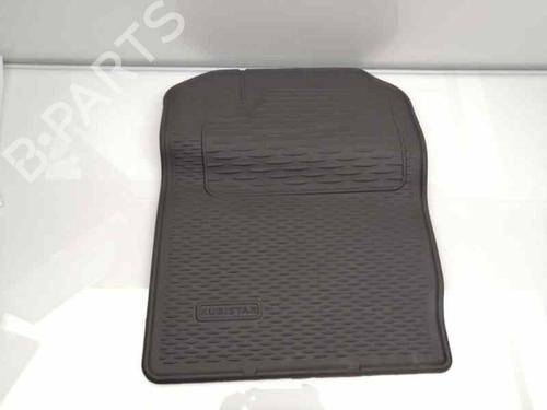 Other NISSAN NOTE (E11, NE11) 1.4 LPG | BP30451736O1