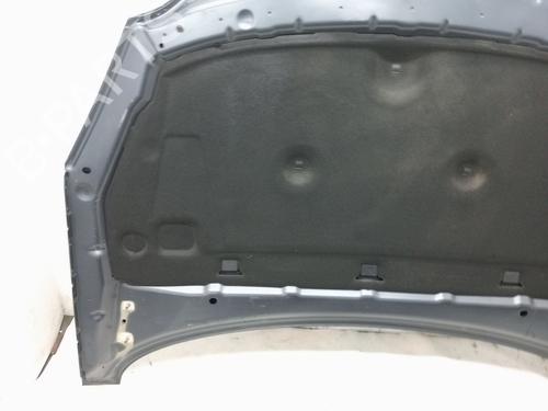Hood OPEL INSIGNIA A (G09) 2.0 CDTI (68) | BP23363833C1 