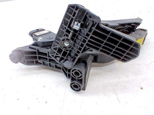 Pedal KIA CARENS IV 1.7 CRDi | BP36665774I4 - Image 3